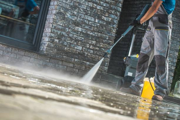 Best Residential Pressure Washing in Country Knolls, NY