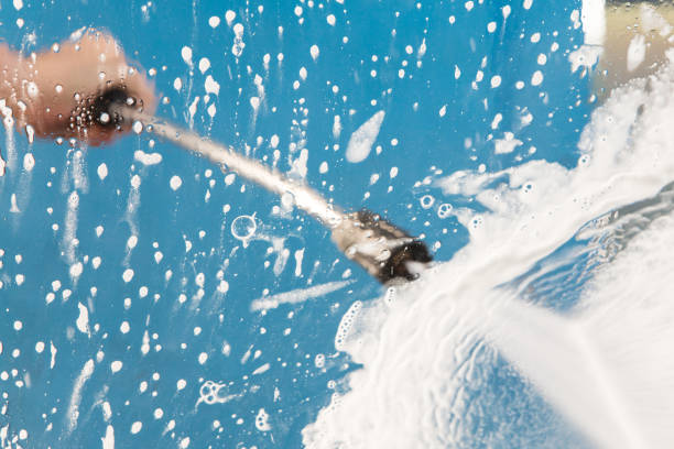 Country Knolls, NY Pressure Washing Services Company